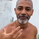 Carlos, 54 anos